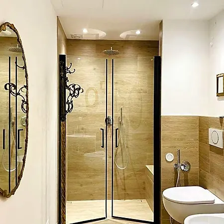 Labotanica_casalounge צ'סנטיקו